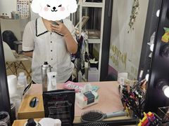 -真我樣照相馆·身份证·证件照·外拍(环球港店)