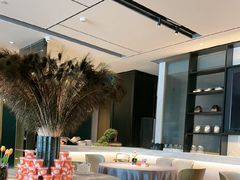 -徐记海鲜(曲江南湖店)