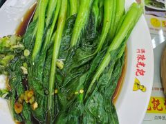 -澳门陈光记烧味饭店(万象城店)