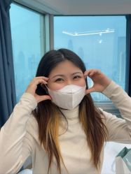 -久匠·半永久专业纹眉