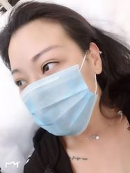 -变美丽半永久纹眉连锁·机器野生眉·洗眉