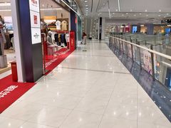 -永旺梦乐城(金银潭店)