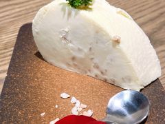 恋爱中的古丽-那时新疆·若羌(经纬汇店)