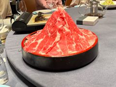 -楚禾宴·家宴(光谷大道店)