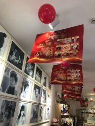 -星宝贝儿童摄影