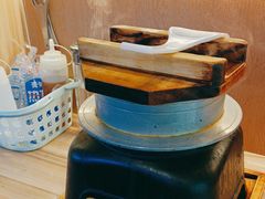 -俭寨大盘鸡·缸子肉·小公鸡·新疆菜(云通店)
