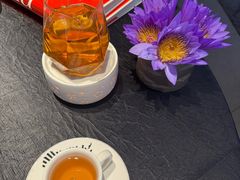 -大董(深圳湾万象城店)