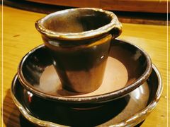 -大瓢把东北绺帮菜(华山路店)