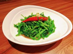 -帕蓝·暹罗料理(大学路店)