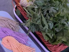 -故里和山·成都火锅(欢乐港湾店)