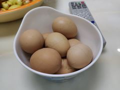 -食其家·牛丼咖喱(文三路店)