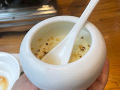 -饭怕鱼(阳光100店)