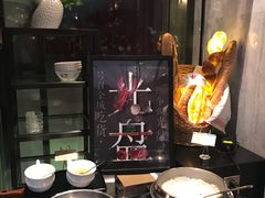 -堂会·KTV·自助餐·团建聚会(天河店)