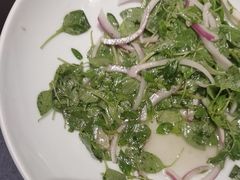 -金狮麟·新豫菜(金码大厦店)