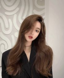 -INSTYLE·SALON