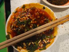 -钢管厂五区小郡肝火锅串串香(总店)