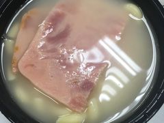 -大快活(丽丰店)