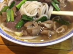 -锦泓老字号猪脏粉(东联大厦店)