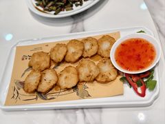 -常兴记广东小厨(浦东路店)