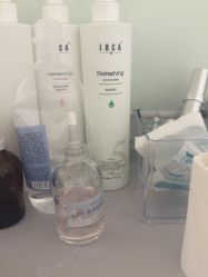 -MIDA蜜哒•科技逆龄美肤连锁