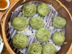 -颐缘居·南翔小笼馆