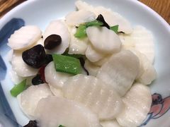 -鸡毛店·川菜(双楠店)