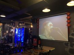 -质烤烤物·活烤海鲜(质烤总店)