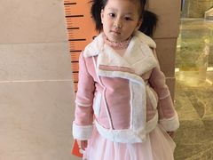 -小天鹅戴斯酒店鲸鲨百汇创作料理
