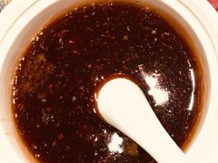 古法糖芋苗-南京大牌档(玄武湖金茂览秀城店)