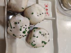 -东泰祥生煎馆(重庆北路店)