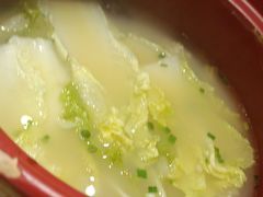 -渔乡米香·剁椒鱼头(四方坪店)