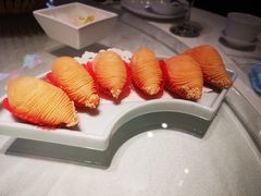 -湖锦酒楼·旗舰店(三阳总店)