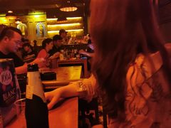 -Helens海伦司小酒馆(深圳东门店)