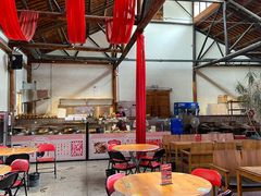 大堂-万方圆拌粉瓦罐汤(滕王阁旗舰店)