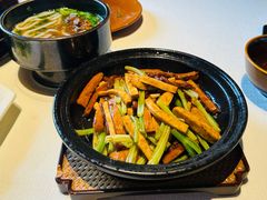 -黔香阁·味(花木店)