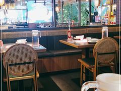 大堂-湘阁里辣(东门茂业店)