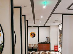 -圆苑(金茂店)