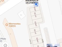 -蚂蚁家辣炒章鱼(海云台店)