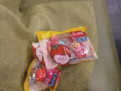 -海底捞火锅(吾悦国际广场店)
