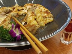 -国家五钻酒家·西樵旺阁渔村(西樵店)