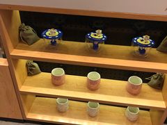 -汉庭(上海世博塘桥地铁站店)
