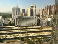 -深圳香格里拉酒店