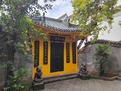 -泸州老窖景区