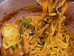 -麦当劳(台州路桥DT店)