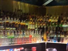 -Joy酒隐(西湖店)