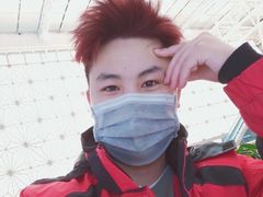 -九寸花汀(摩天活力城店)