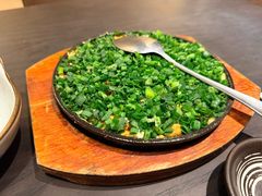 -九州酒场ひこぞう(2号店)
