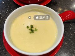 -天母蓝鸟烘焙·蛋糕·下午茶(时代城广场店)