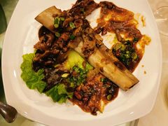 -知味观(翡翠城店)