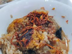 -东街钟楼肉粽(总店)